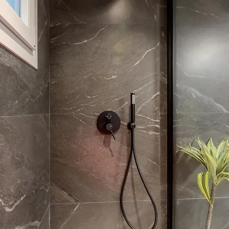 Homevision - The Next Chapter Apartamento