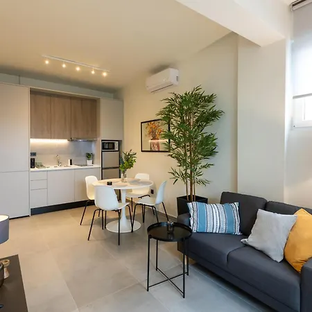 Homevision - The Next Chapter Thessaloniki