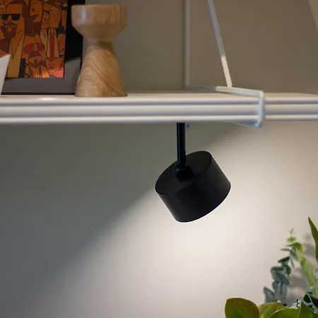 Homevision - The Next Chapter Apartment